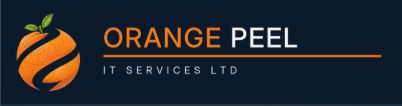 Orange Peel IT Services Ltd